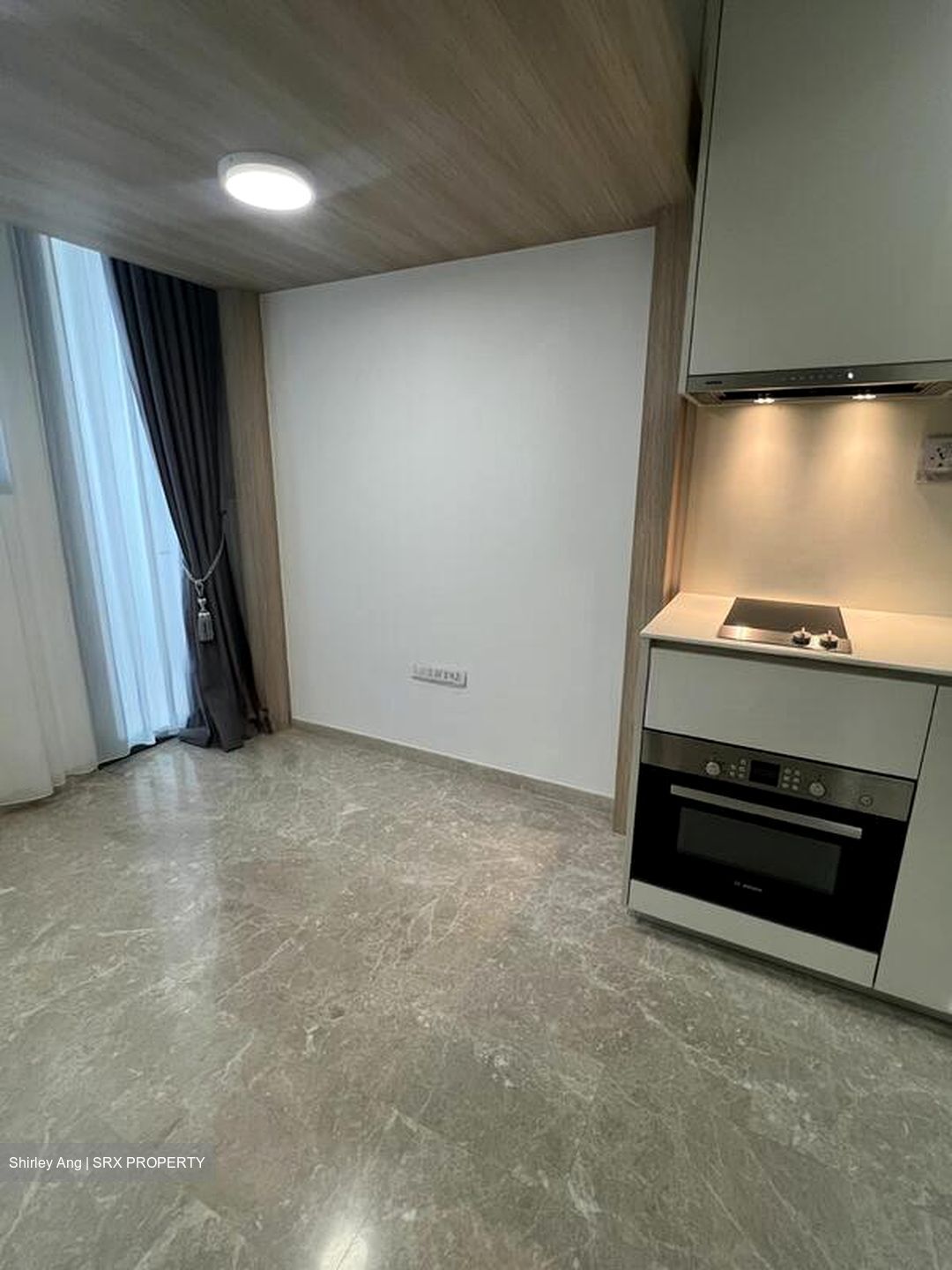 City Gate (D7), Apartment #637838511